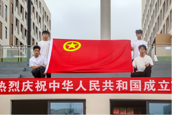 微信图片_20251020175739_40_2
