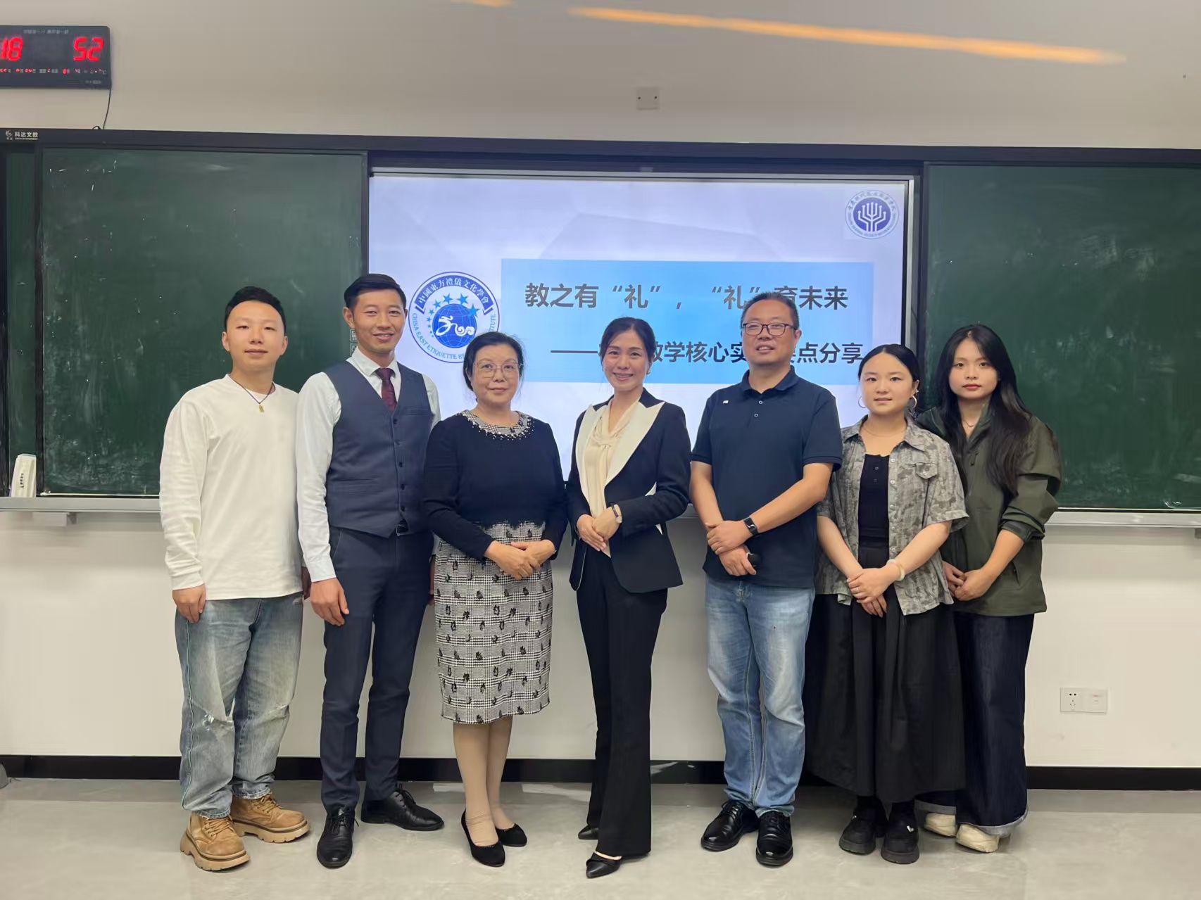 0b12d3be40f5bb7df0848bd50e2f8aa 0b12d3be40f5bb7df0848bd50e2f8aa