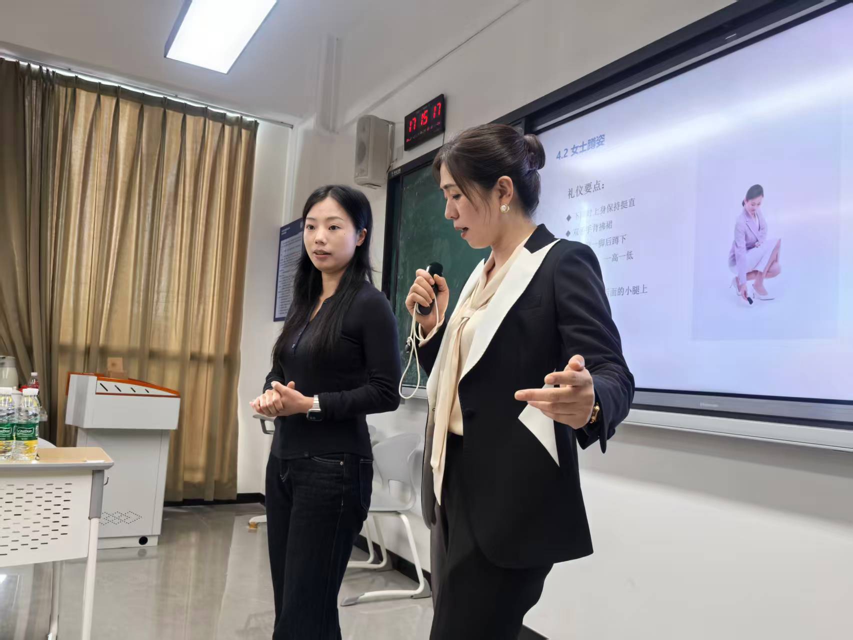 344b552ccf2ff9466b42f2039aa63ce 344b552ccf2ff9466b42f2039aa63ce