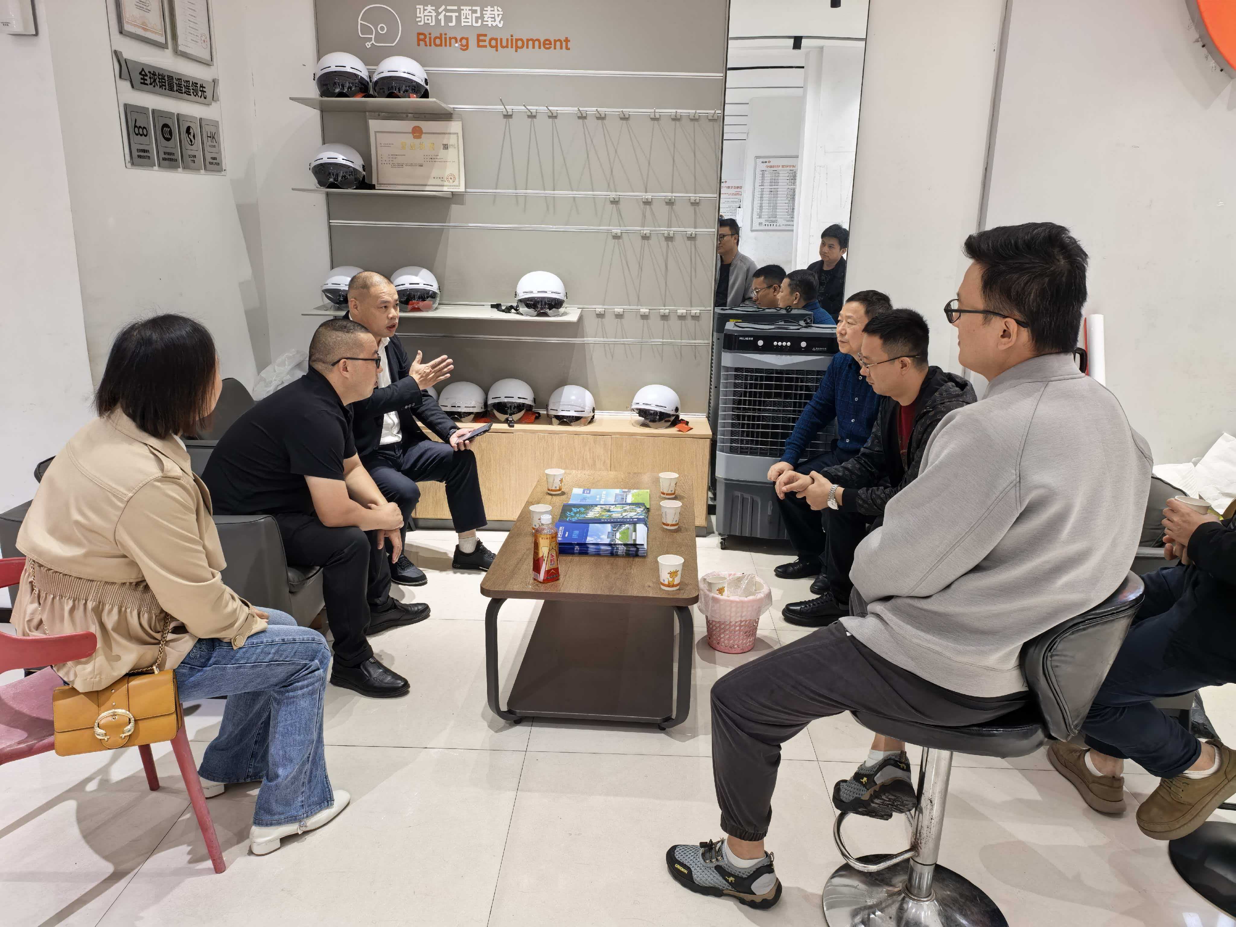 db33fbd939414bafe7f9aef5536f8fab