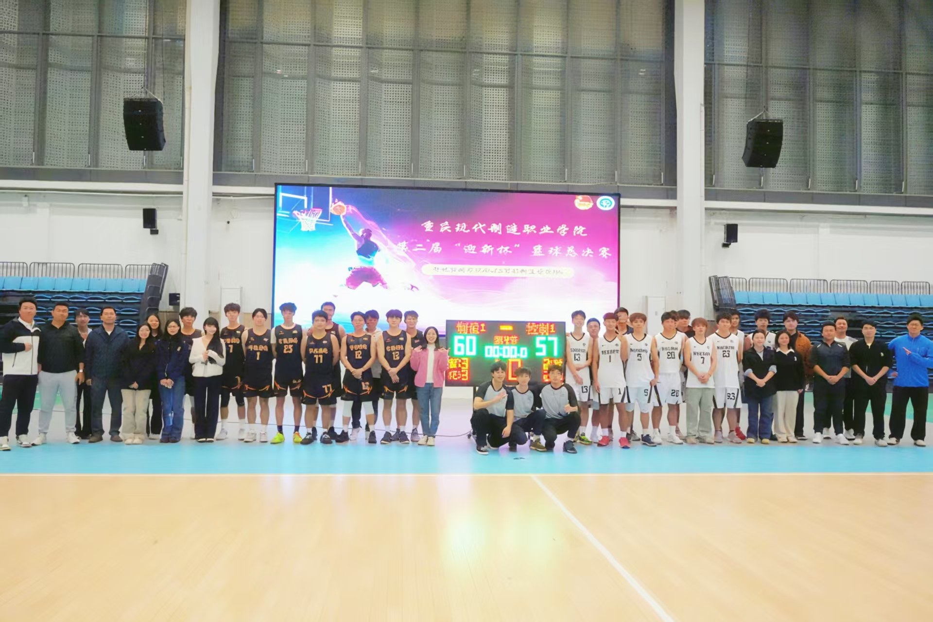 7babba15476d7d5b6bc113623d5723a0 7babba15476d7d5b6bc113623d5723a0