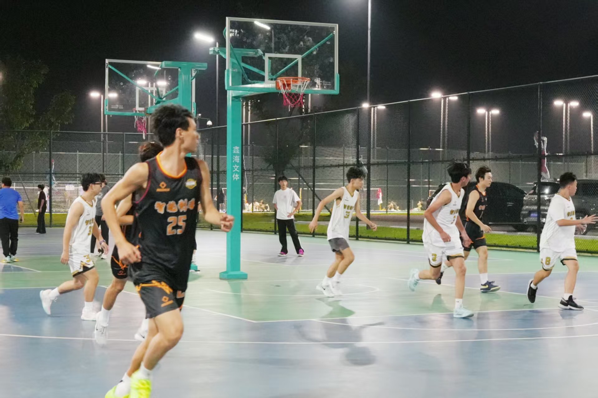 微信图片_20251029090536_314_163 微信图片_20251029090536_314_163