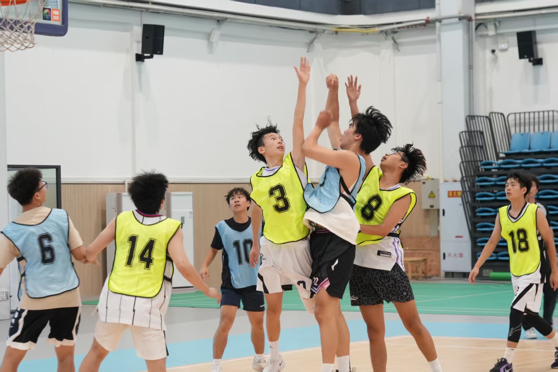 微信图片_20251029090527_313_163 微信图片_20251029090527_313_163