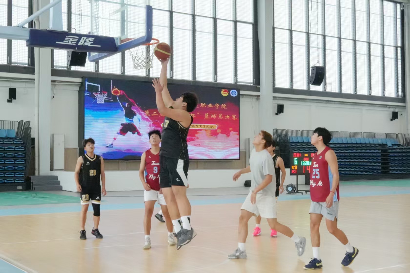 微信图片_20251029090546_315_163 微信图片_20251029090546_315_163