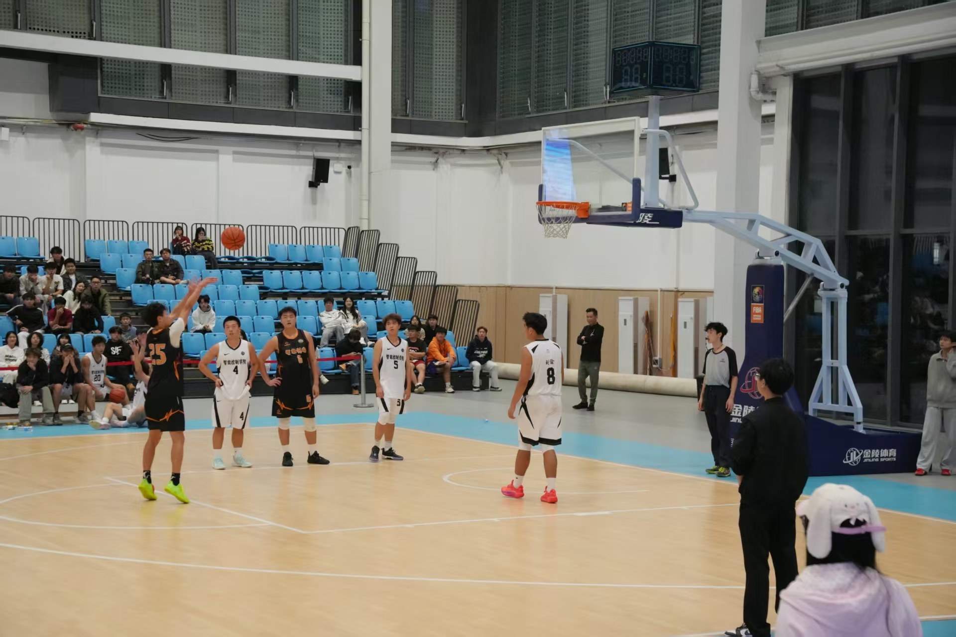 微信图片_20251029090553_316_163 微信图片_20251029090553_316_163