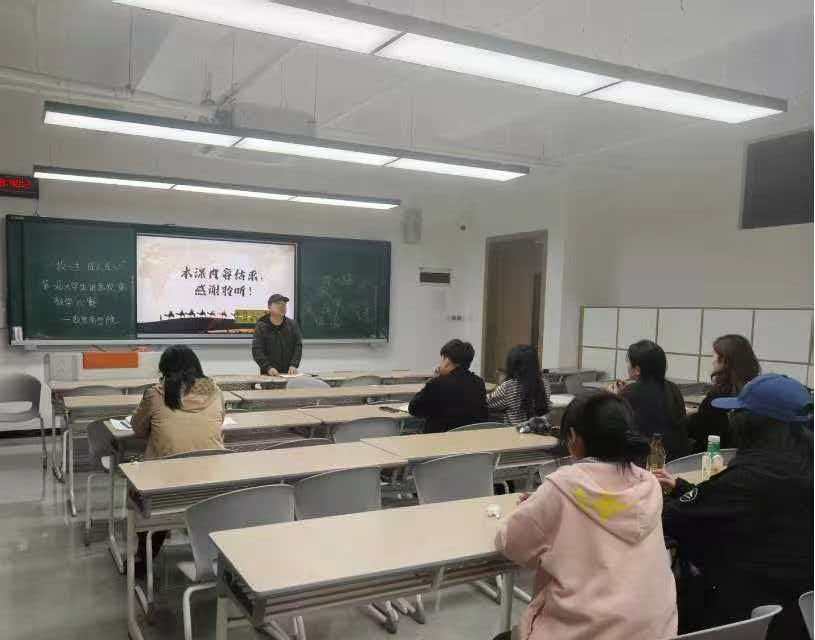 a2b93824a497de60b790c02466f7422a a2b93824a497de60b790c02466f7422a