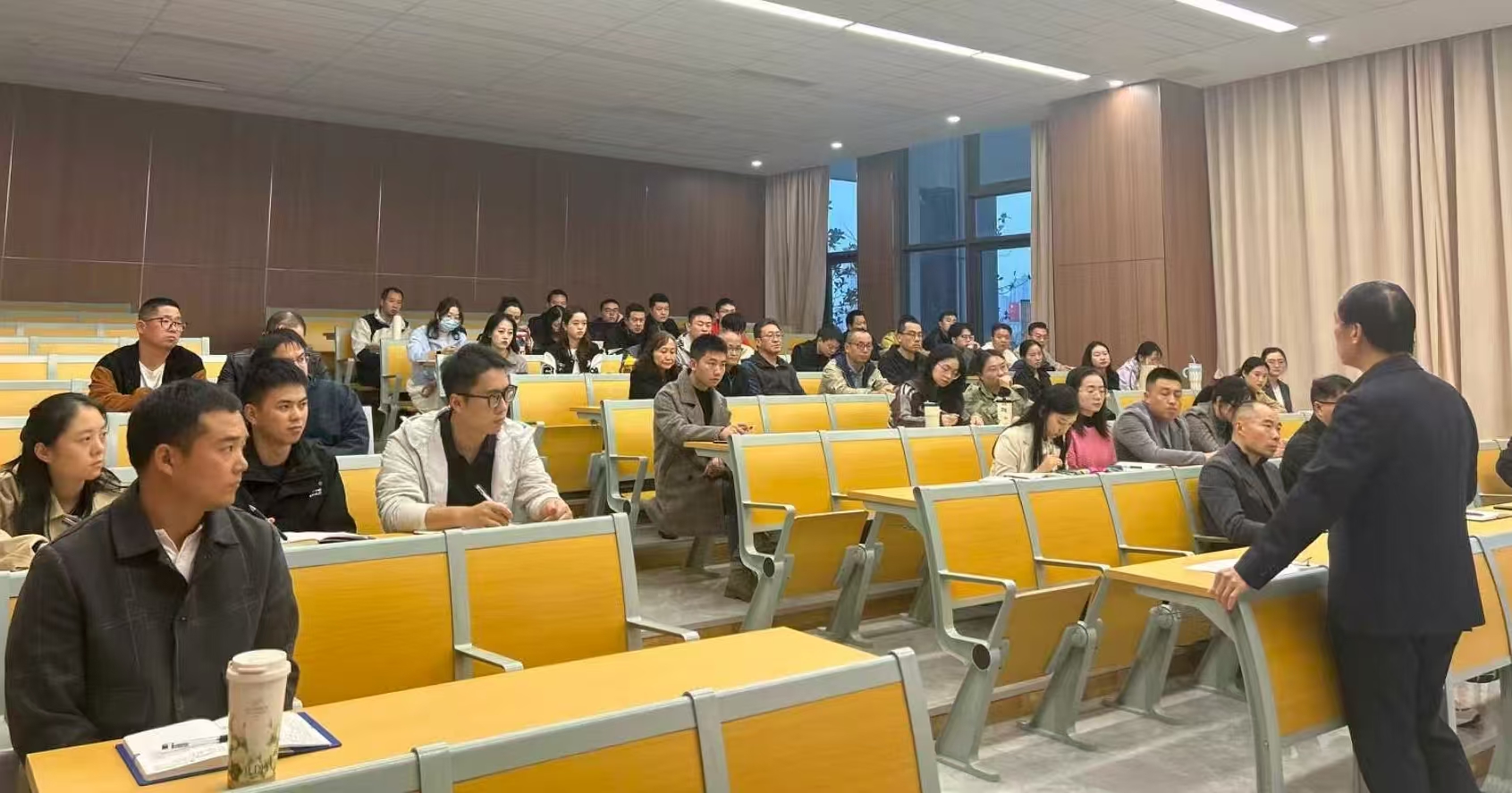 0ec717617ca606f28bb5f7cb30031d7b 0ec717617ca606f28bb5f7cb30031d7b