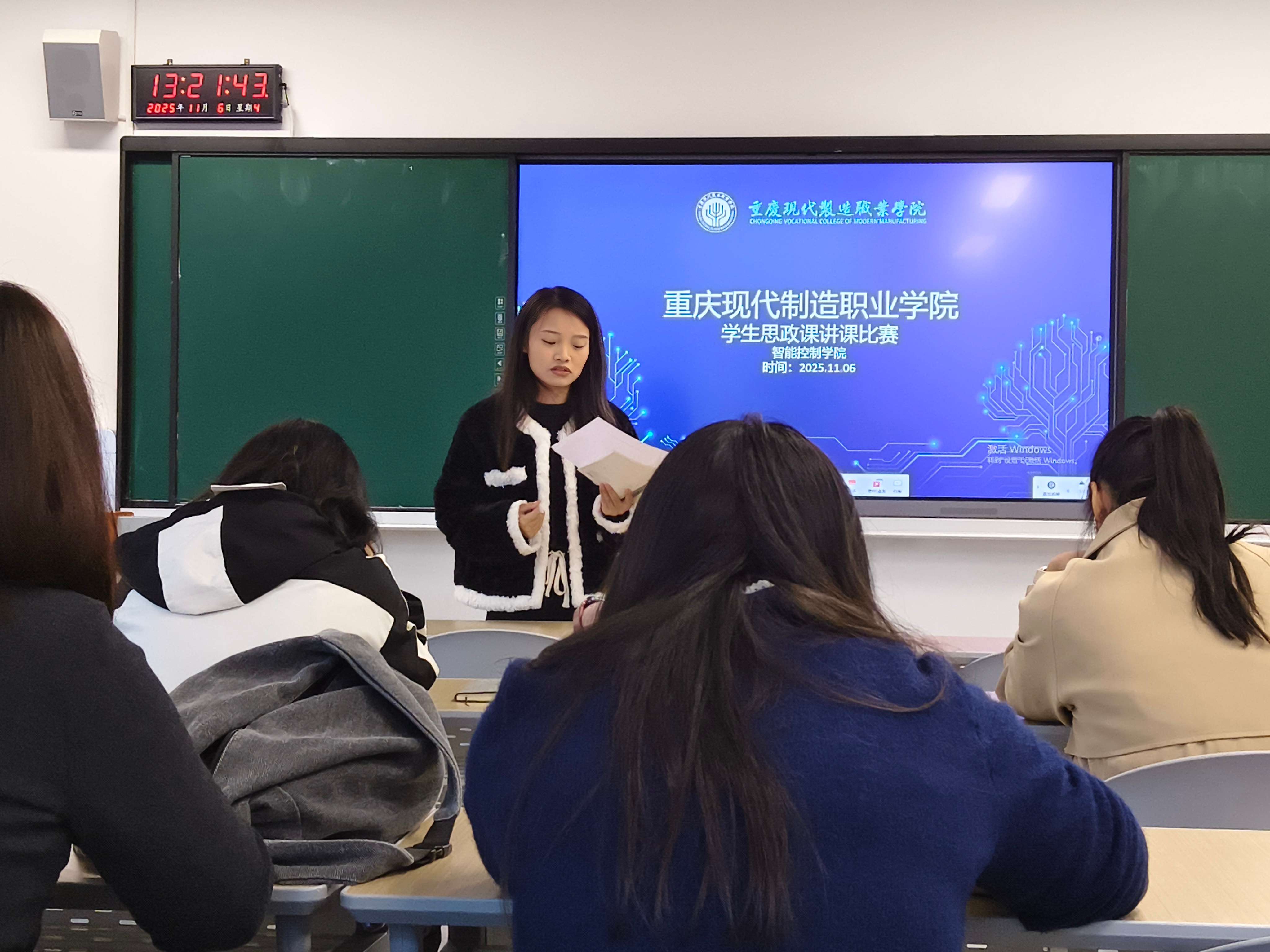 fc6540a4-840c-4faf-84e3-c2e93a2e3ffa(1) fc6540a4-840c-4faf-84e3-c2e93a2e3ffa(1)