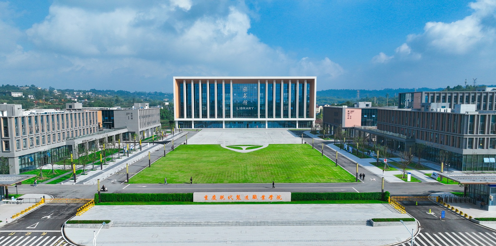 8d717f29deab5880bee2f3ddd58ba627 8d717f29deab5880bee2f3ddd58ba627