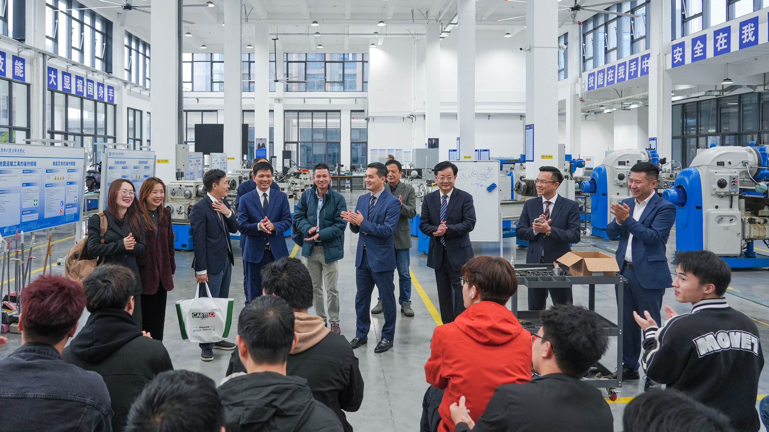 a7aab59ea8b4895248181730e01555ed a7aab59ea8b4895248181730e01555ed