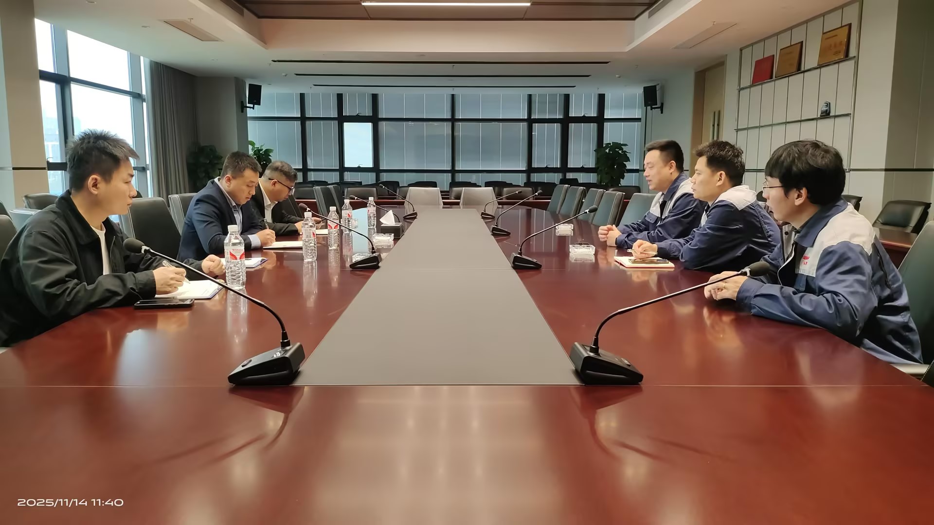 origin(11) origin(11)