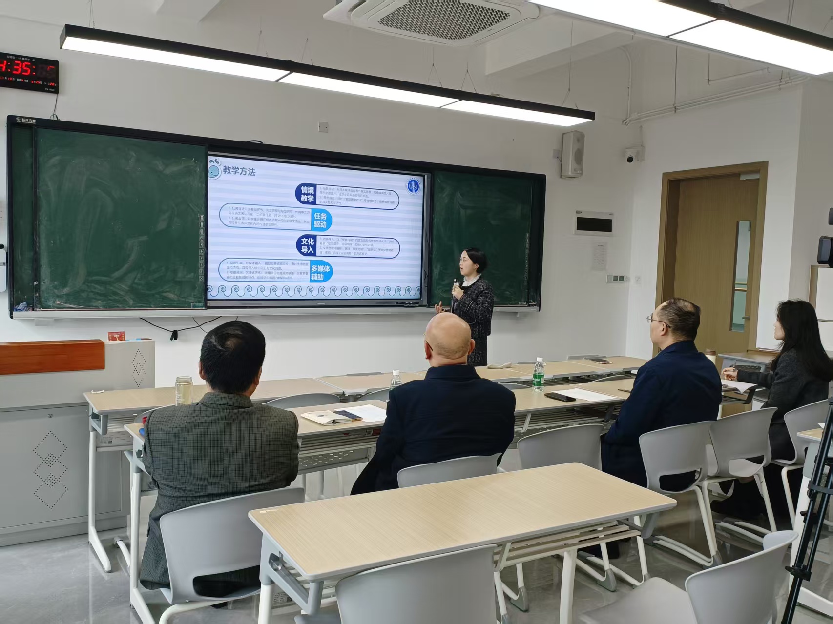 ccda4cdedba512e0013d4f1a377a82d ccda4cdedba512e0013d4f1a377a82d