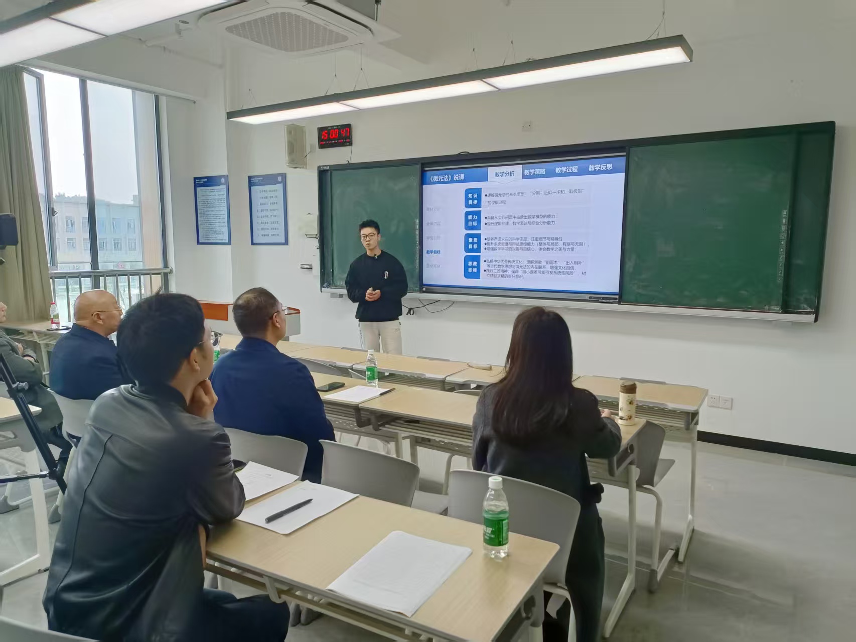 eaeb2fd492707d37313208ae26a73e5 eaeb2fd492707d37313208ae26a73e5