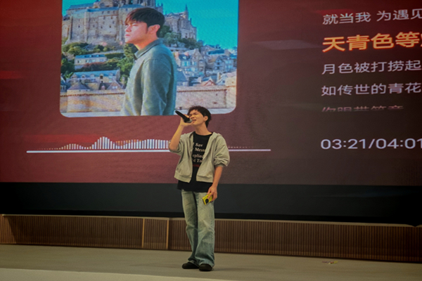 微信图片_20251119154552_462_5