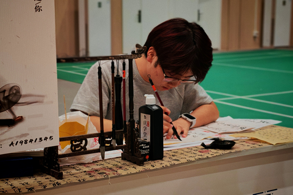 微信图片_20251119154553_463_5