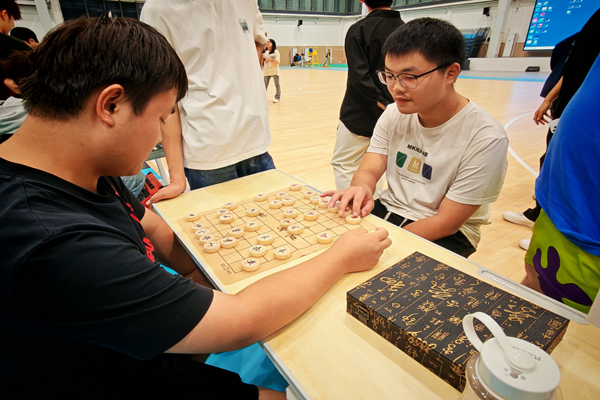 微信图片_20251119154554_464_5