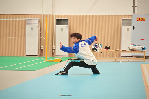 微信图片_20251119154555_465_5