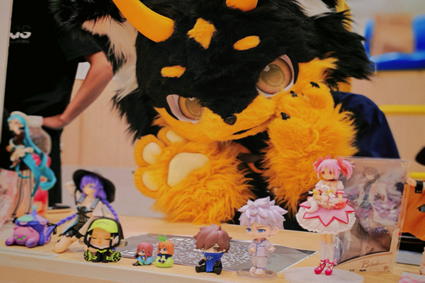 微信图片_20251119154551_461_5