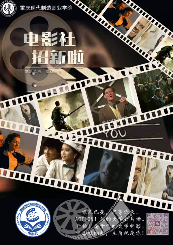 微信图片_20251119154600_468_5