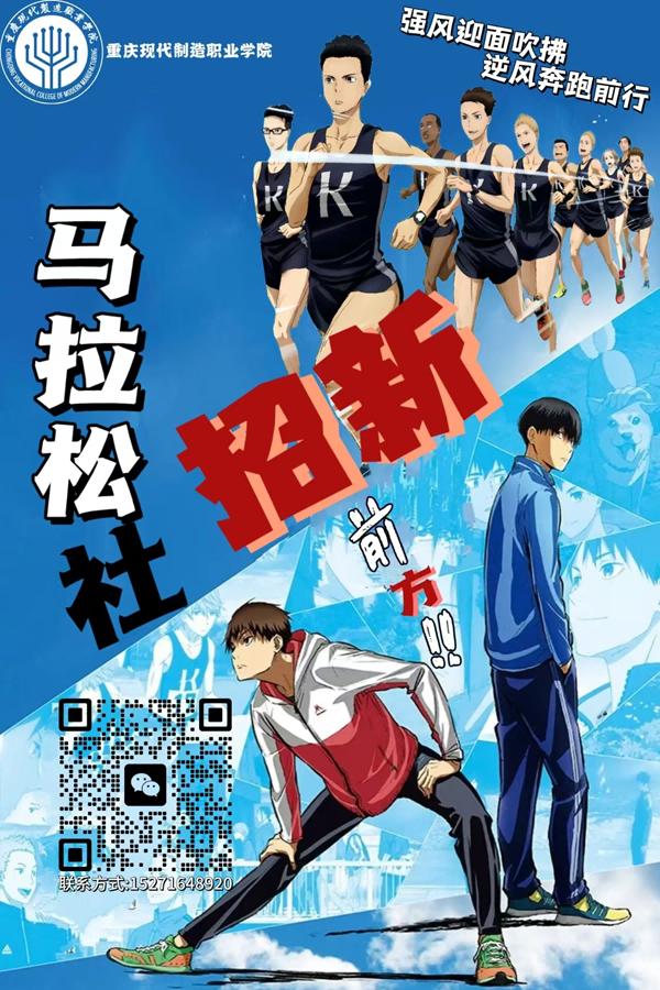 微信图片_20251119154617_481_5