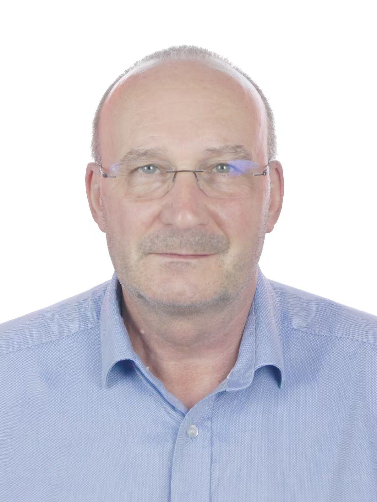 微信图片_20251120161822_67_313