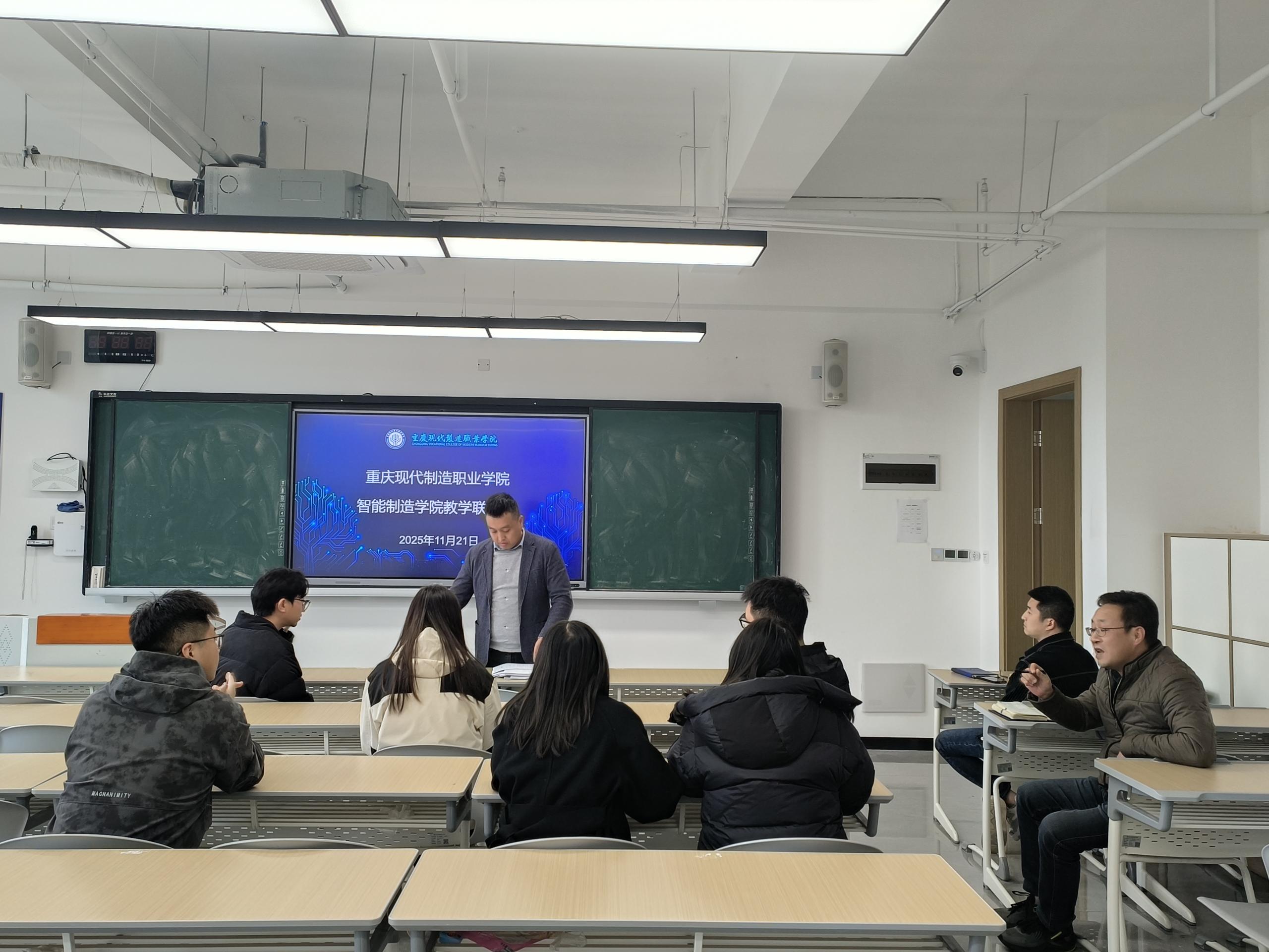 3b190d2d77df0647be7269a67d63ff0c_origin(1) 3b190d2d77df0647be7269a67d63ff0c_origin(1)