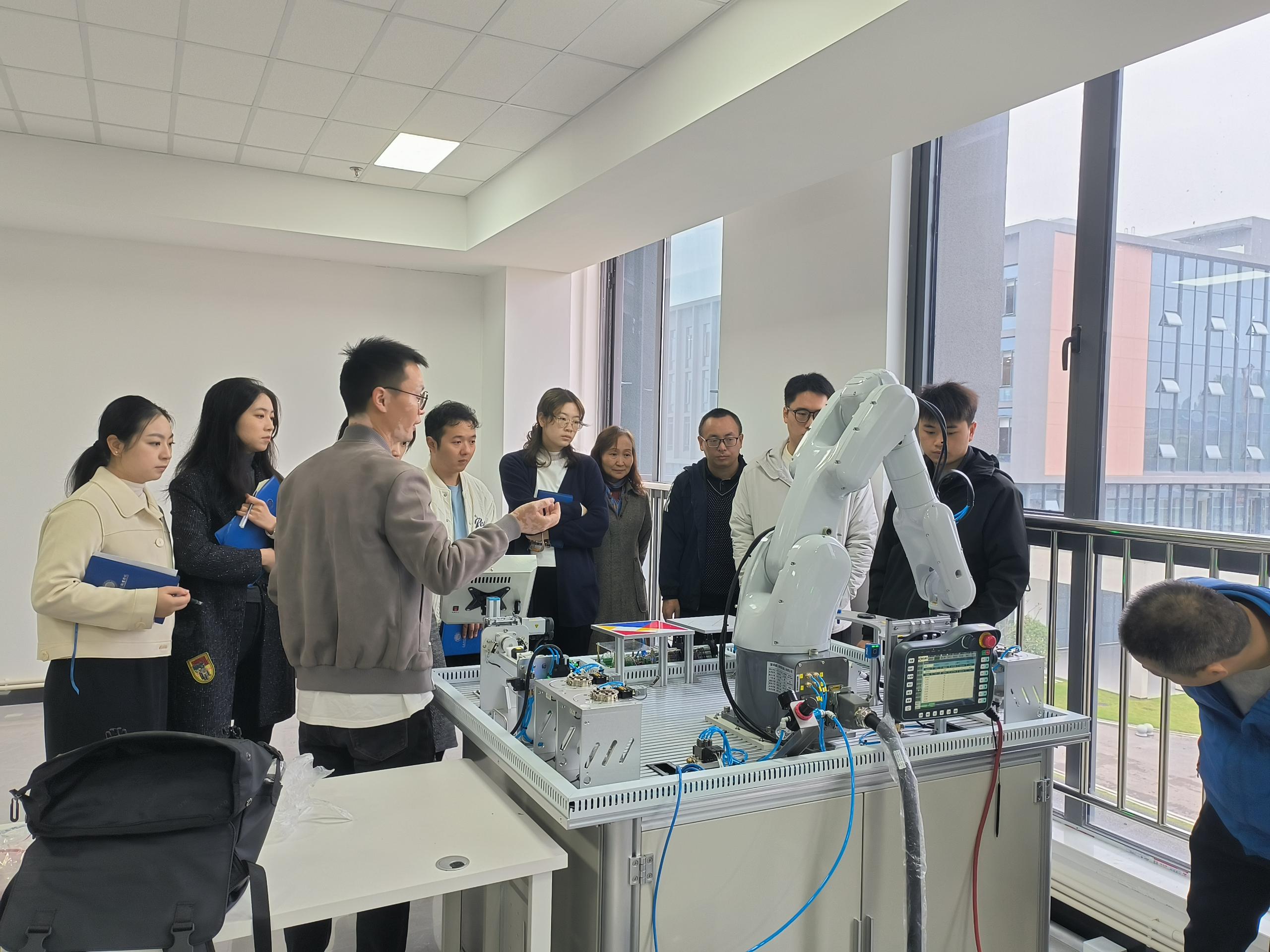 4156d82d75d8bb050800489e6de216a9_compress