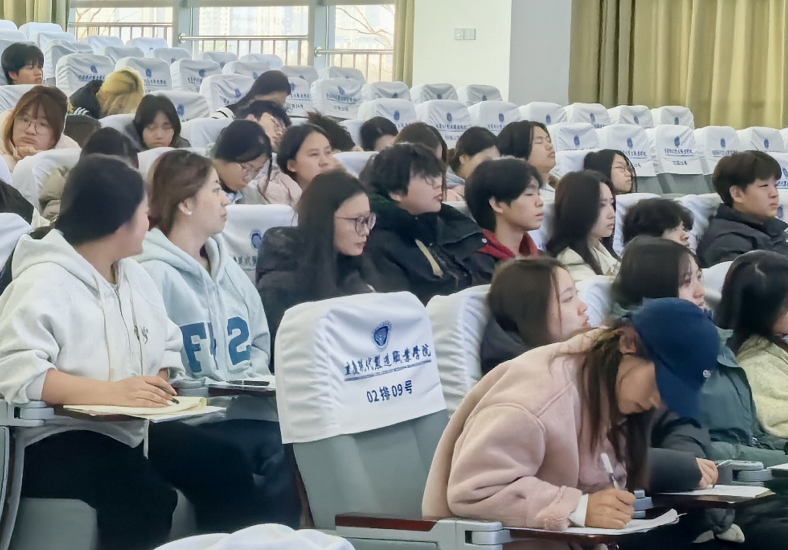 c73eb9577088313f8105ff99f10efa84 c73eb9577088313f8105ff99f10efa84