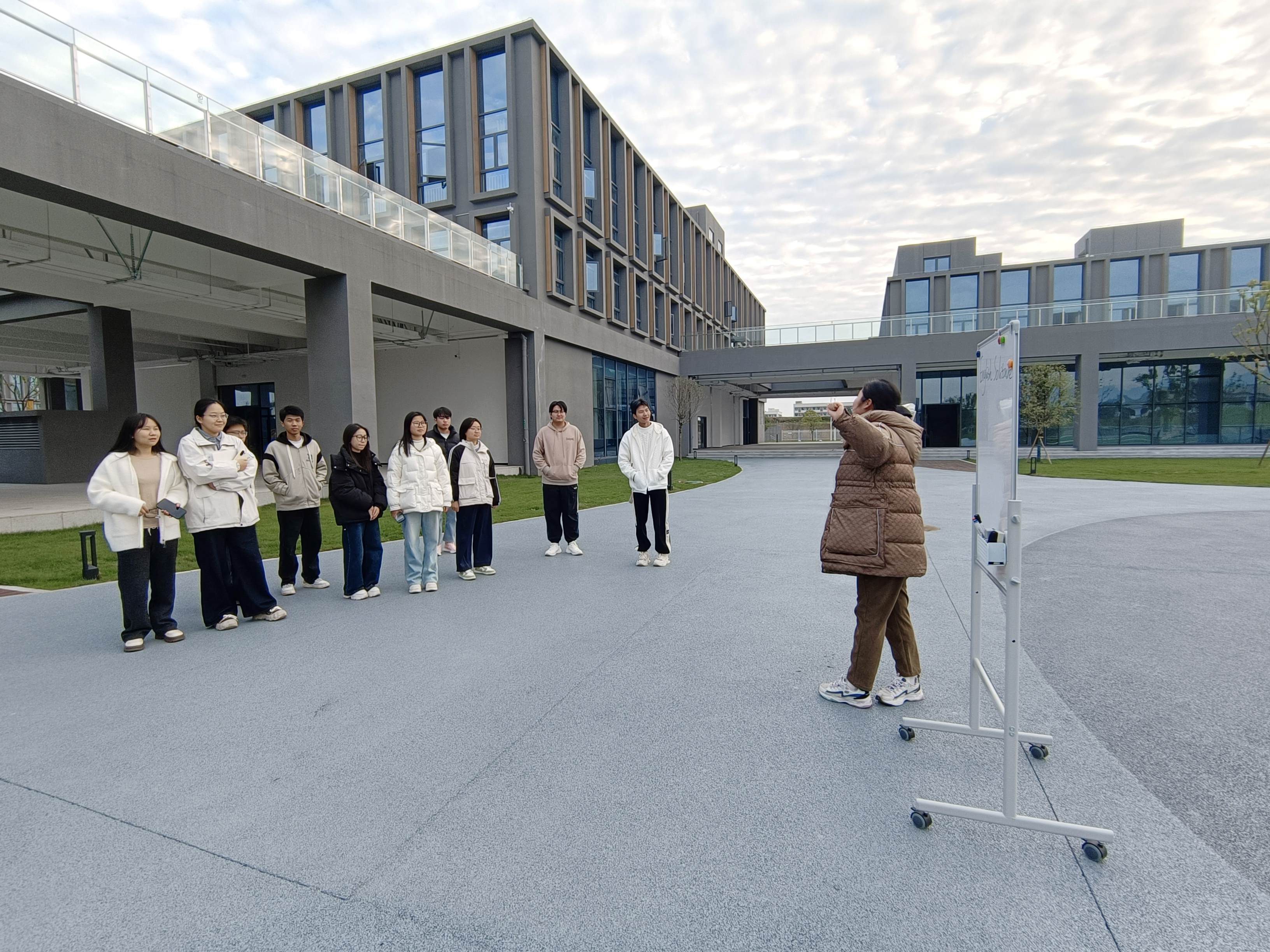 65736a2d73c8811bac739e6cccabd02