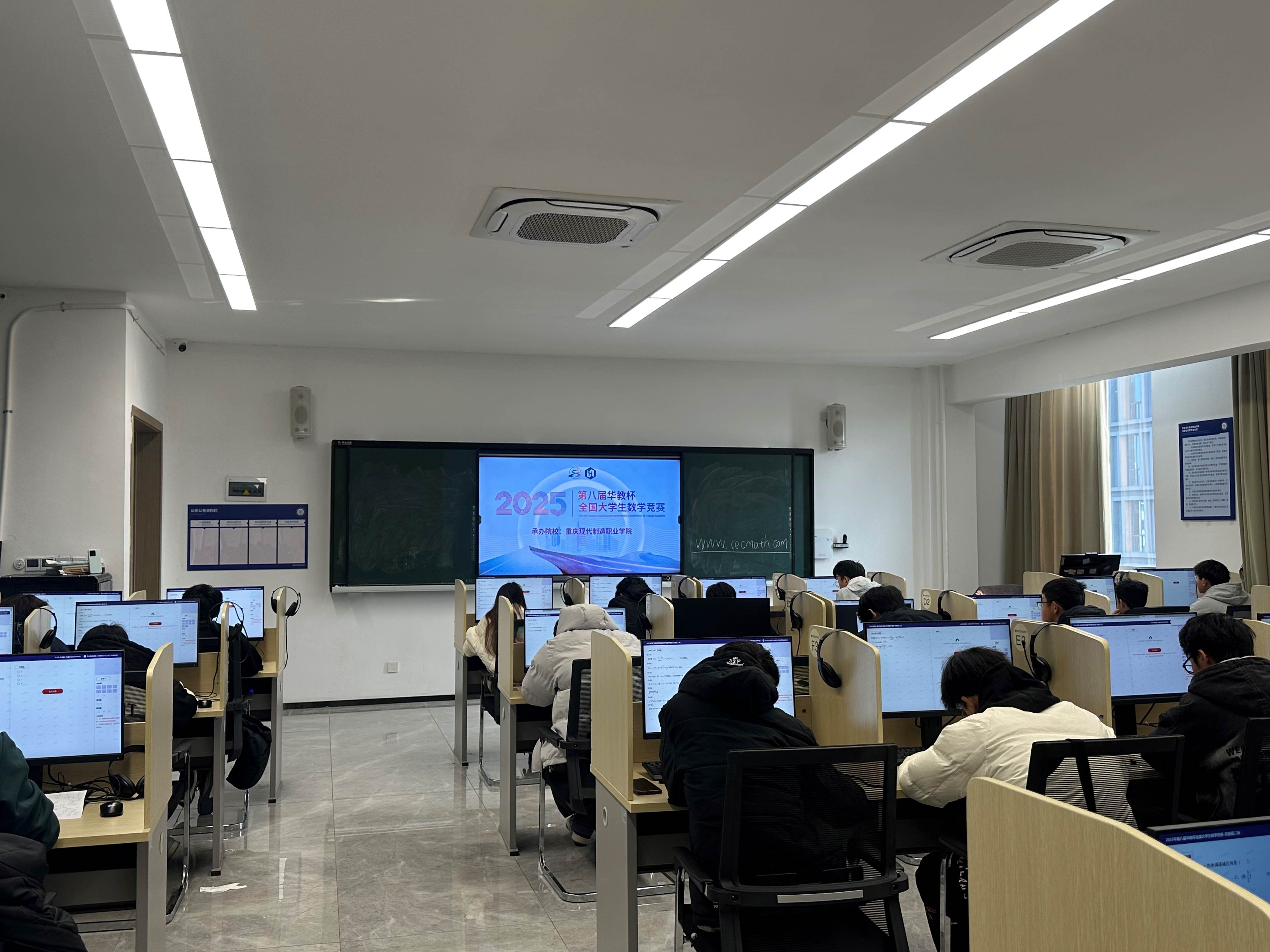 21072327d6442ae7cb2b2dba35855a8