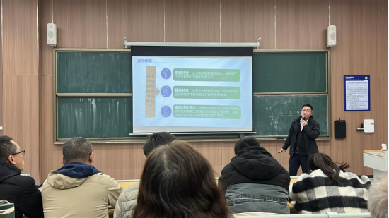 企业微信截图_17648133359573 企业微信截图_17648133359573