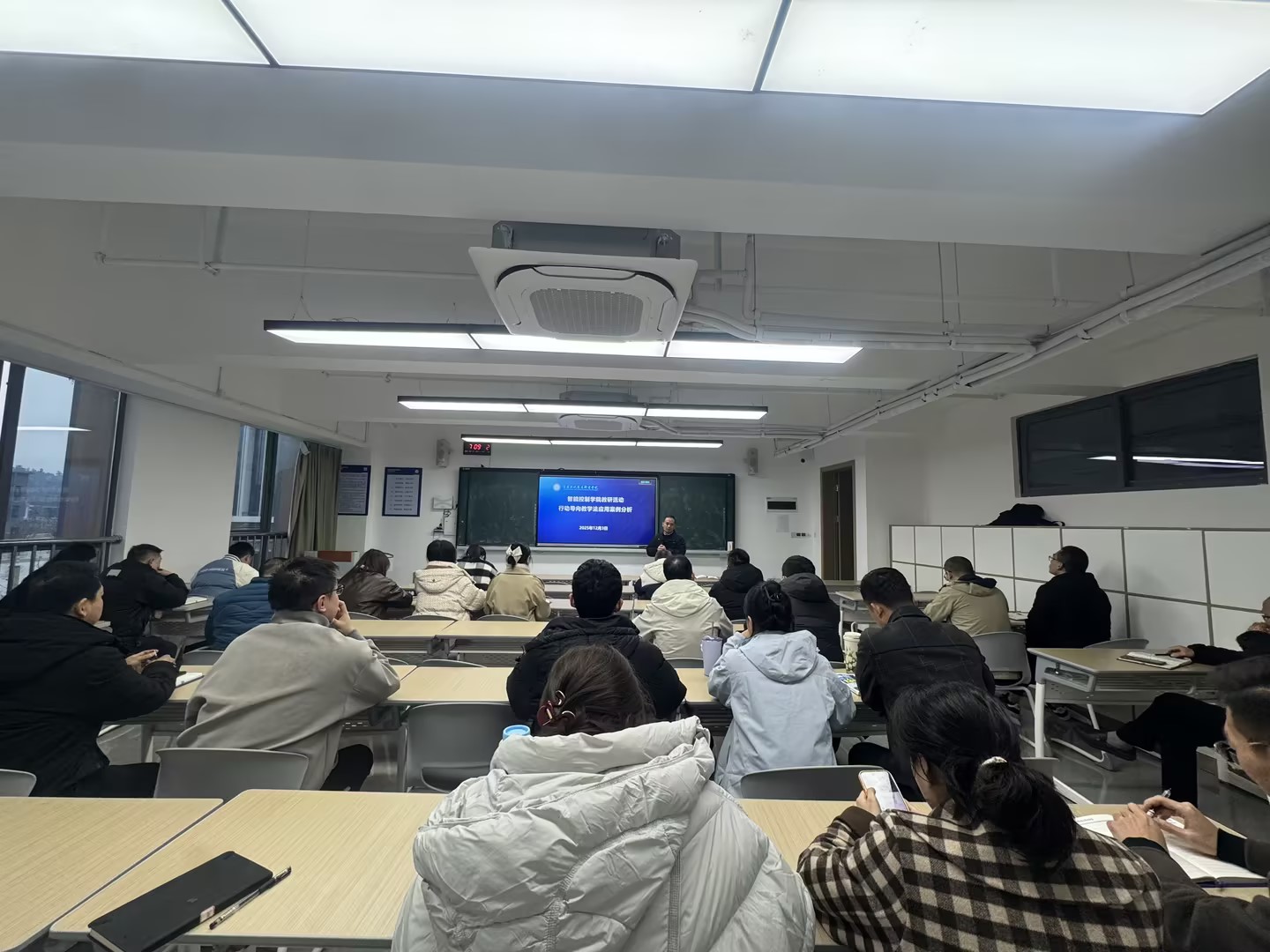 248bb81f-e206-481b-8e38-a0f6118df890