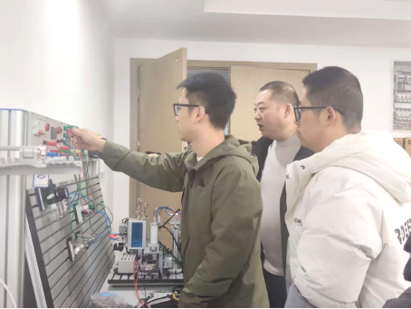 企业微信截图_17651613878985 企业微信截图_17651613878985