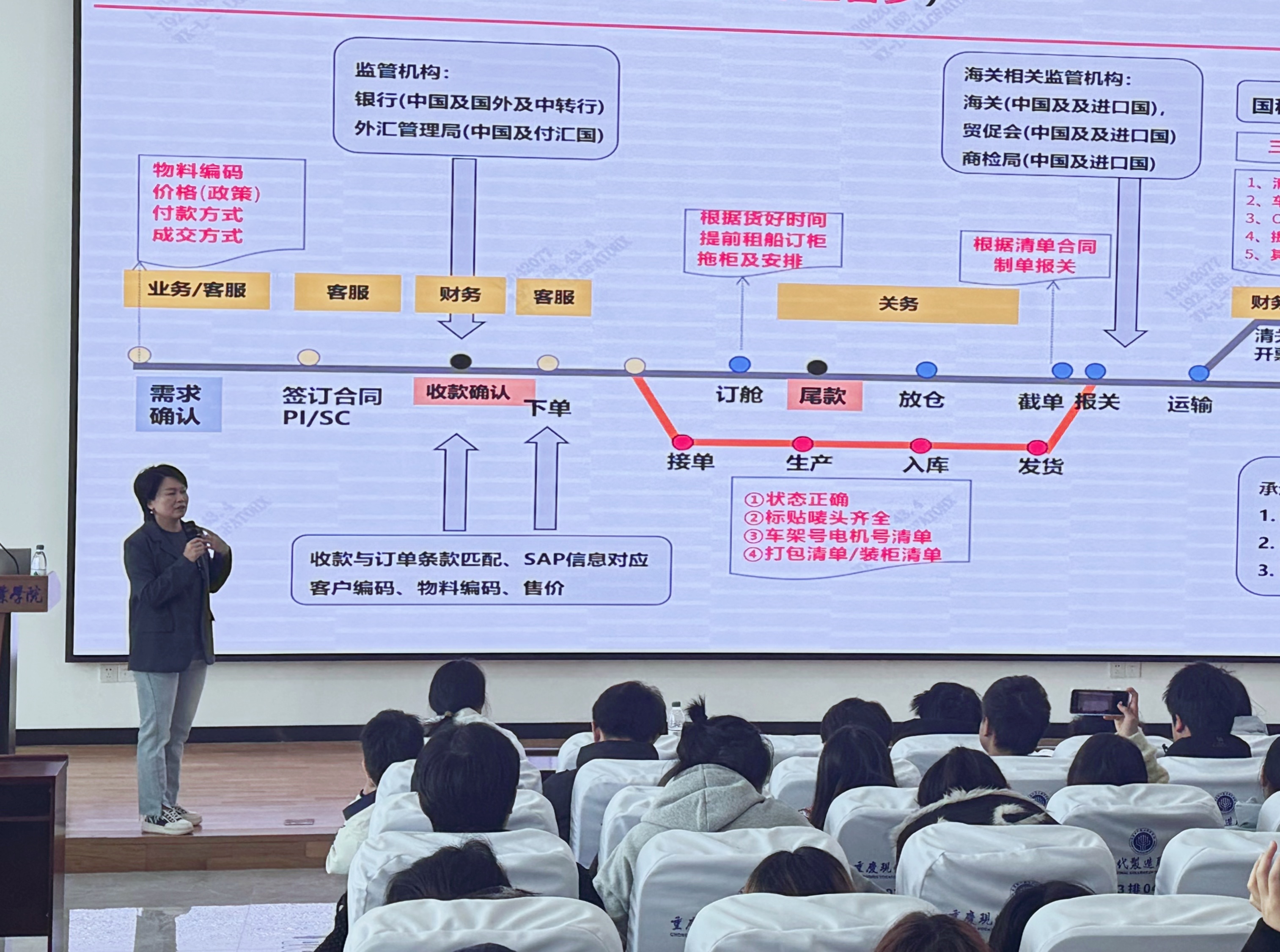 035ccca318a388167bba19ad3f27f708 035ccca318a388167bba19ad3f27f708