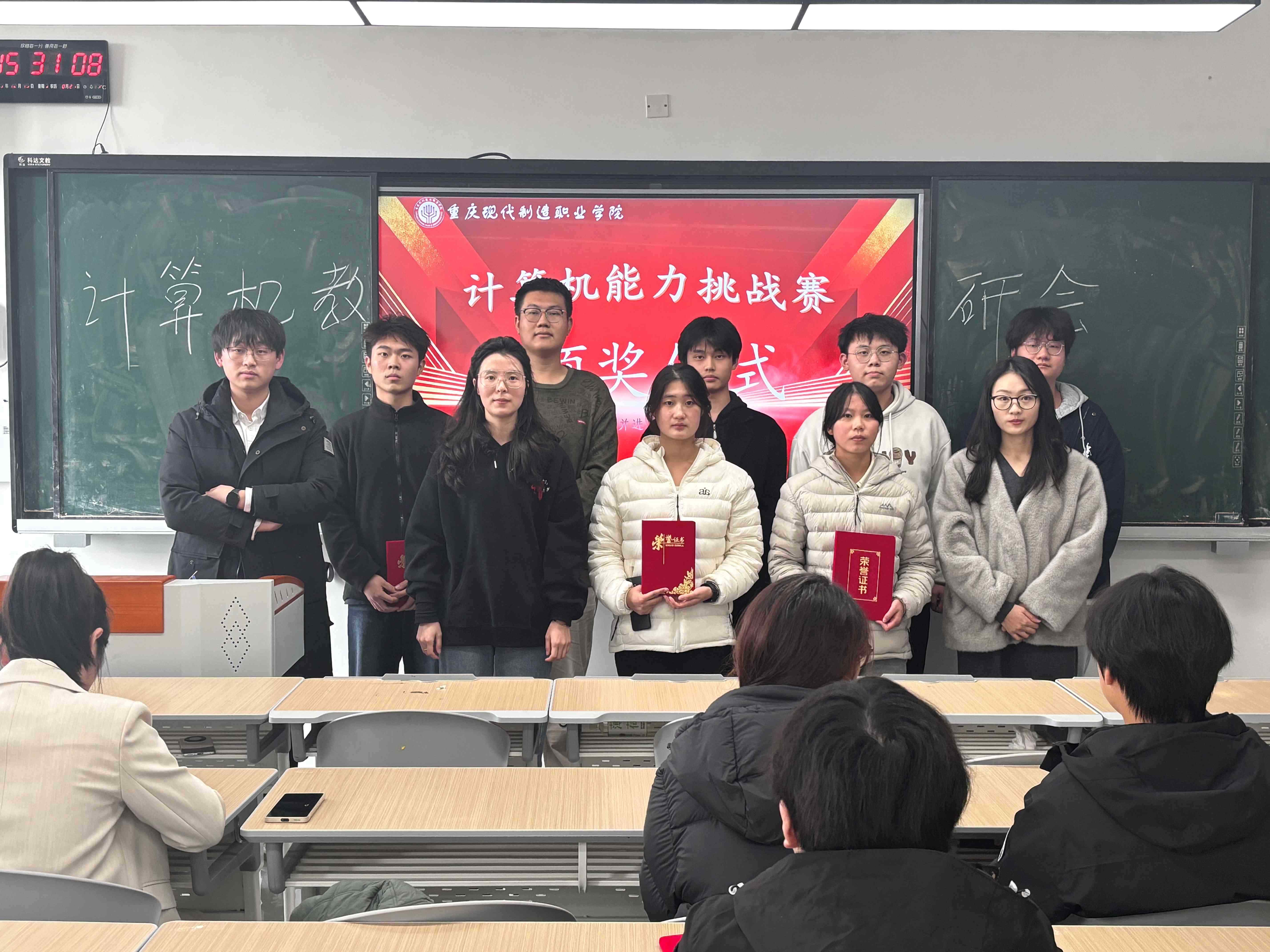 dd997ab3c707f248312993ed01c6f40