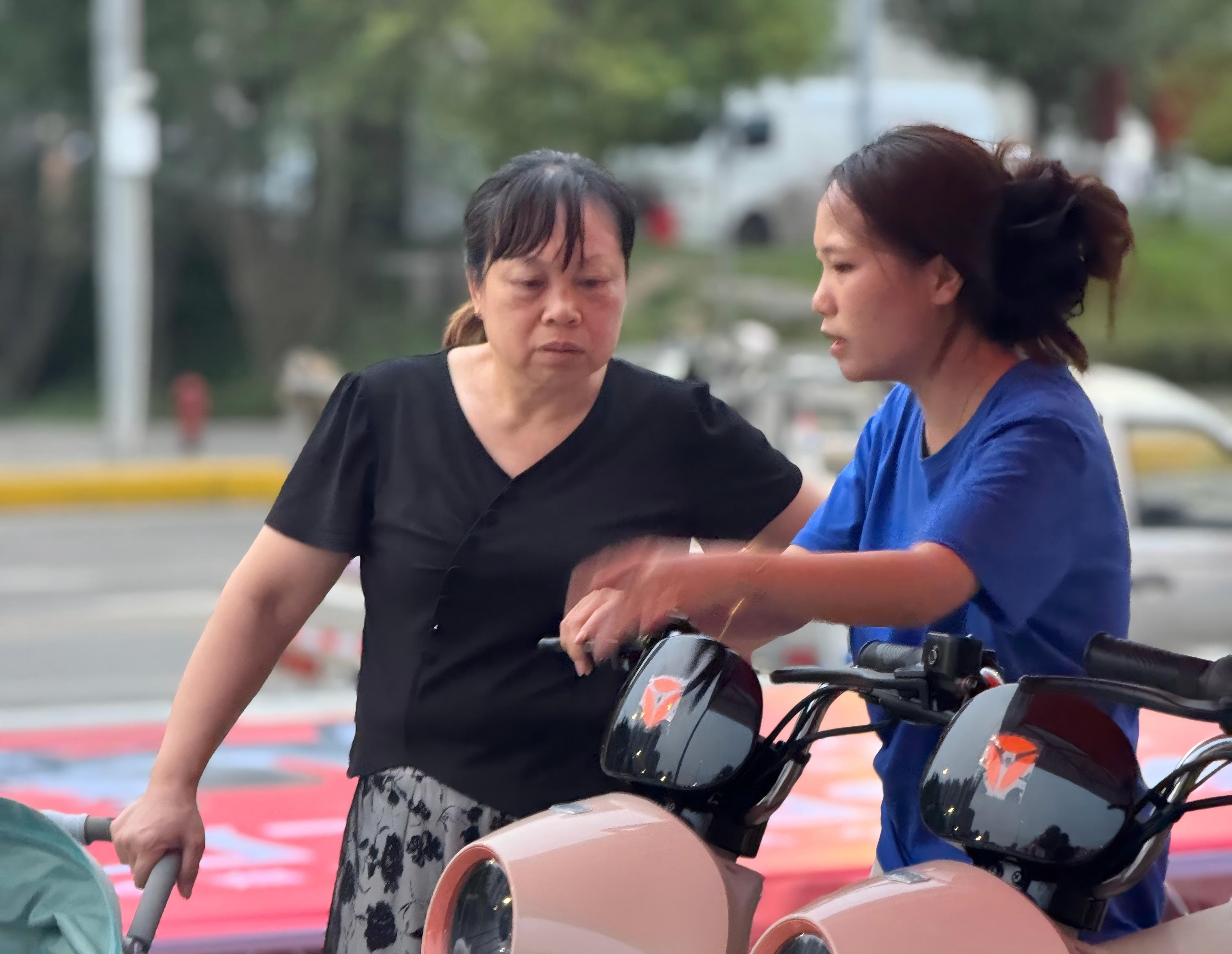 4ec7a68911f79b33e8f9f5373fd5ff27(1) 4ec7a68911f79b33e8f9f5373fd5ff27(1)