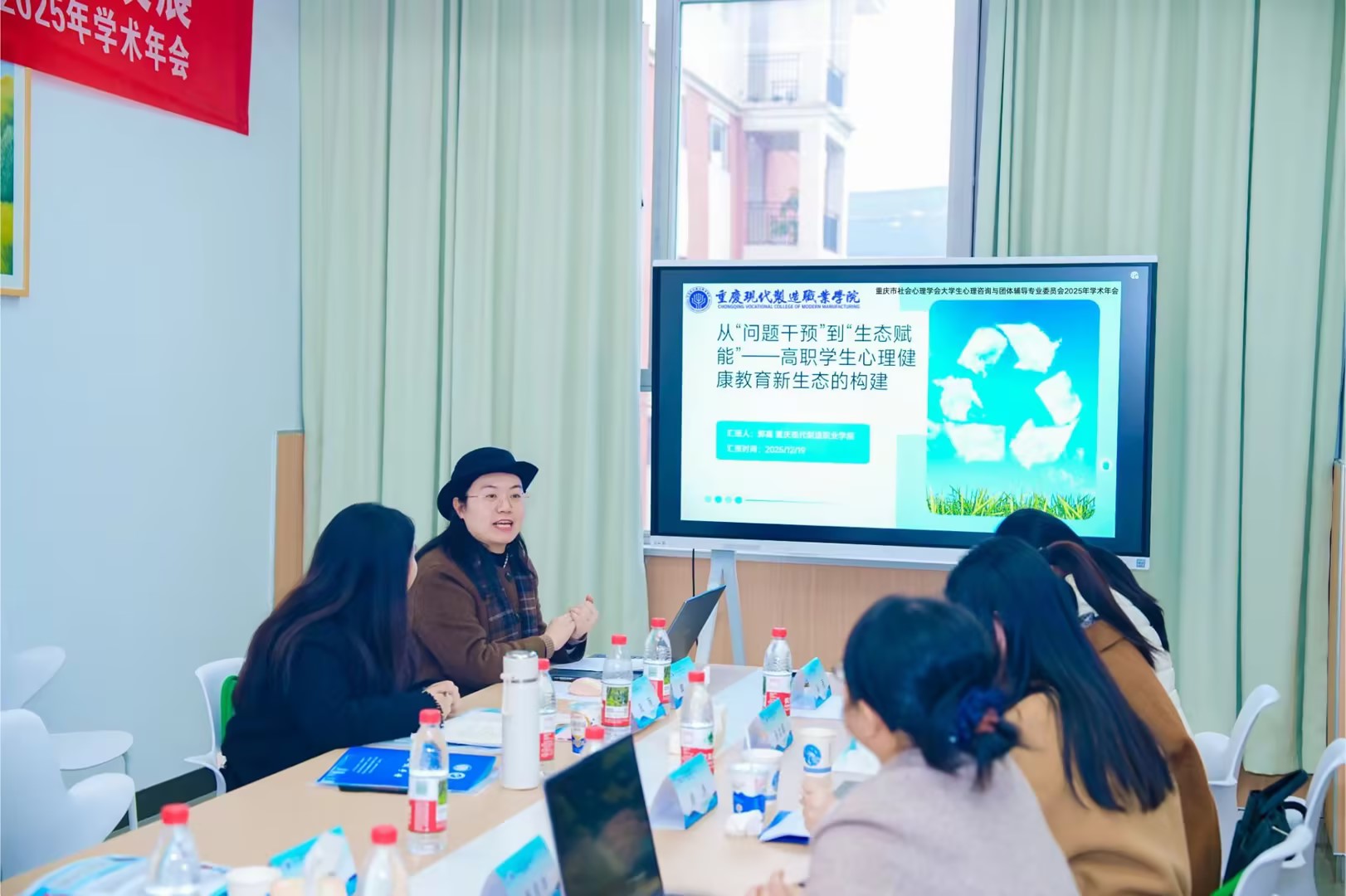 0a4a46812532d2f7f6d6e002e7ddc0d2.jpg 0a4a46812532d2f7f6d6e002e7ddc0d2.jpg