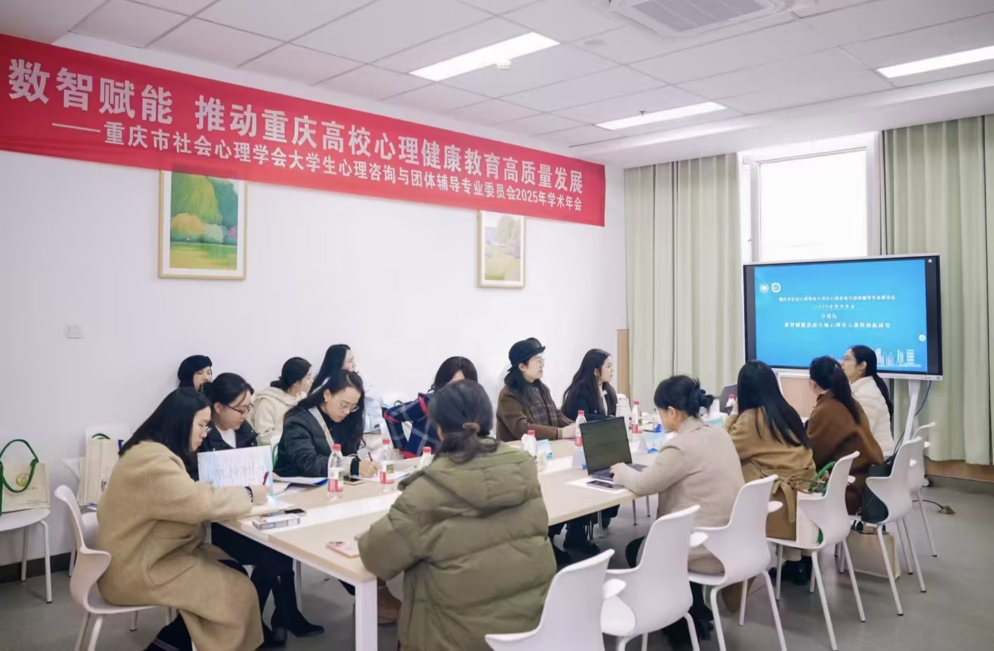 7e0d0c2da13f1f6d5e553d4626ecf057.jpg 7e0d0c2da13f1f6d5e553d4626ecf057.jpg