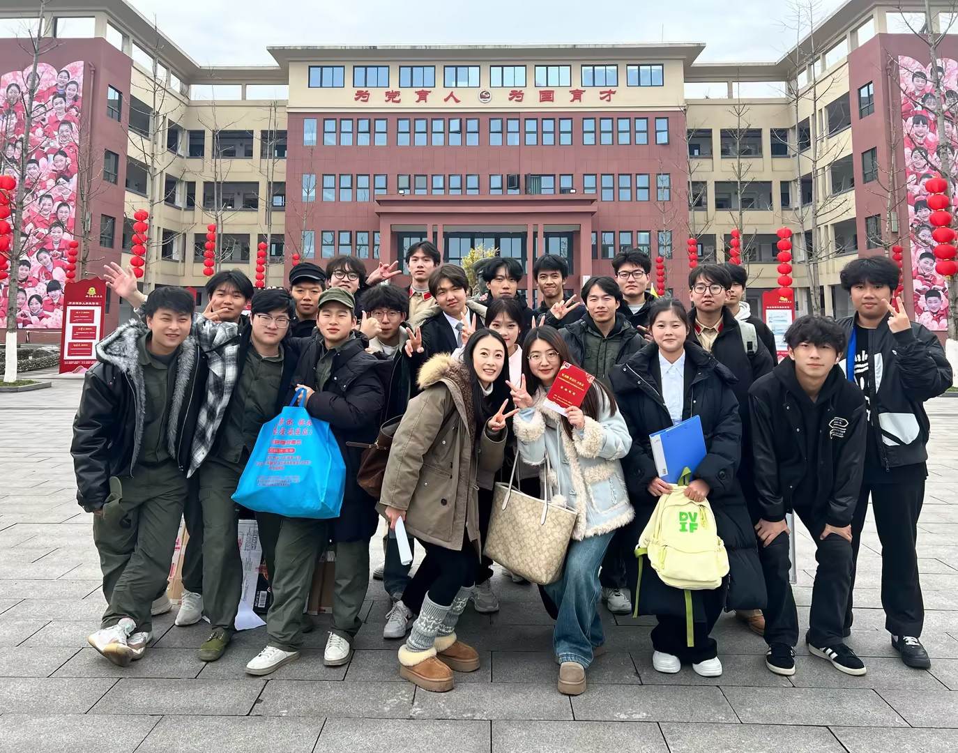 937cca29-06cc-4dd1-87bc-798c3a8e5e20