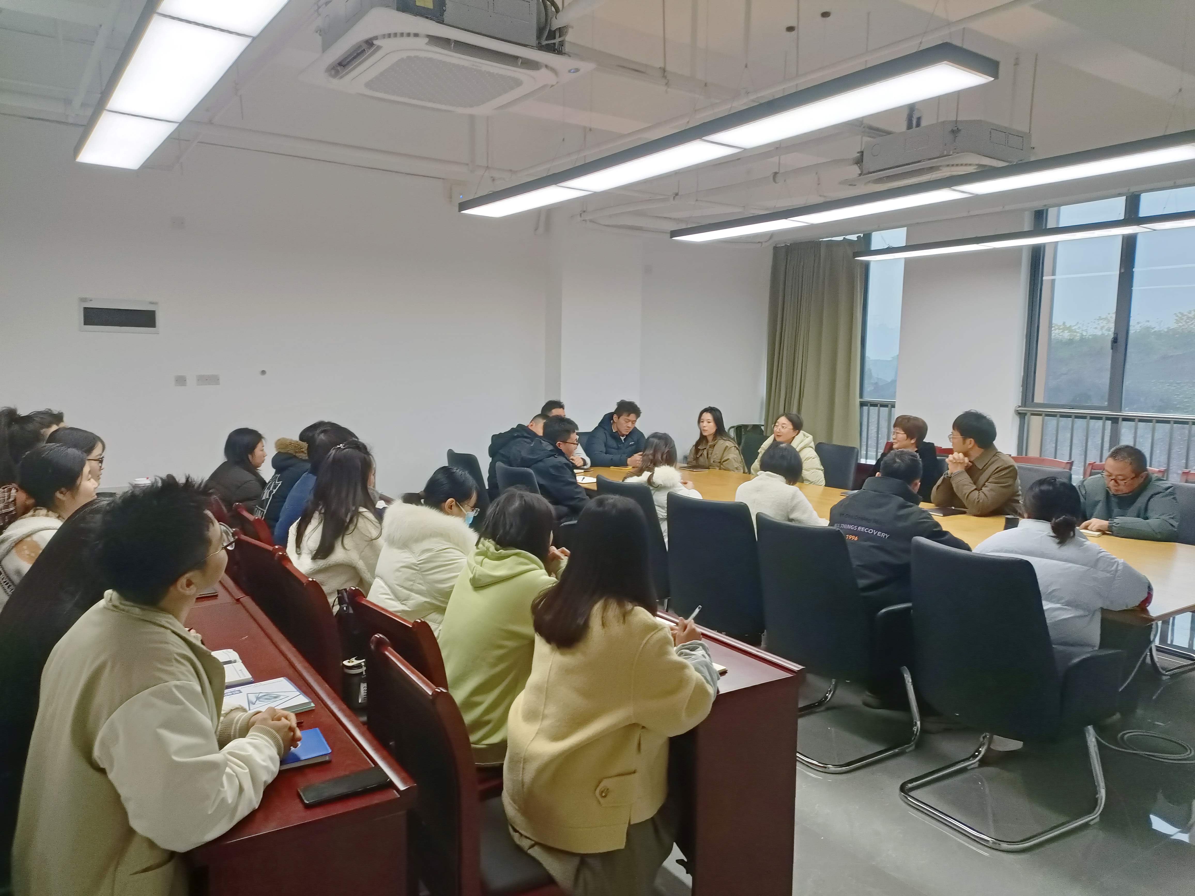 f8243438578767eac617b166dda1593