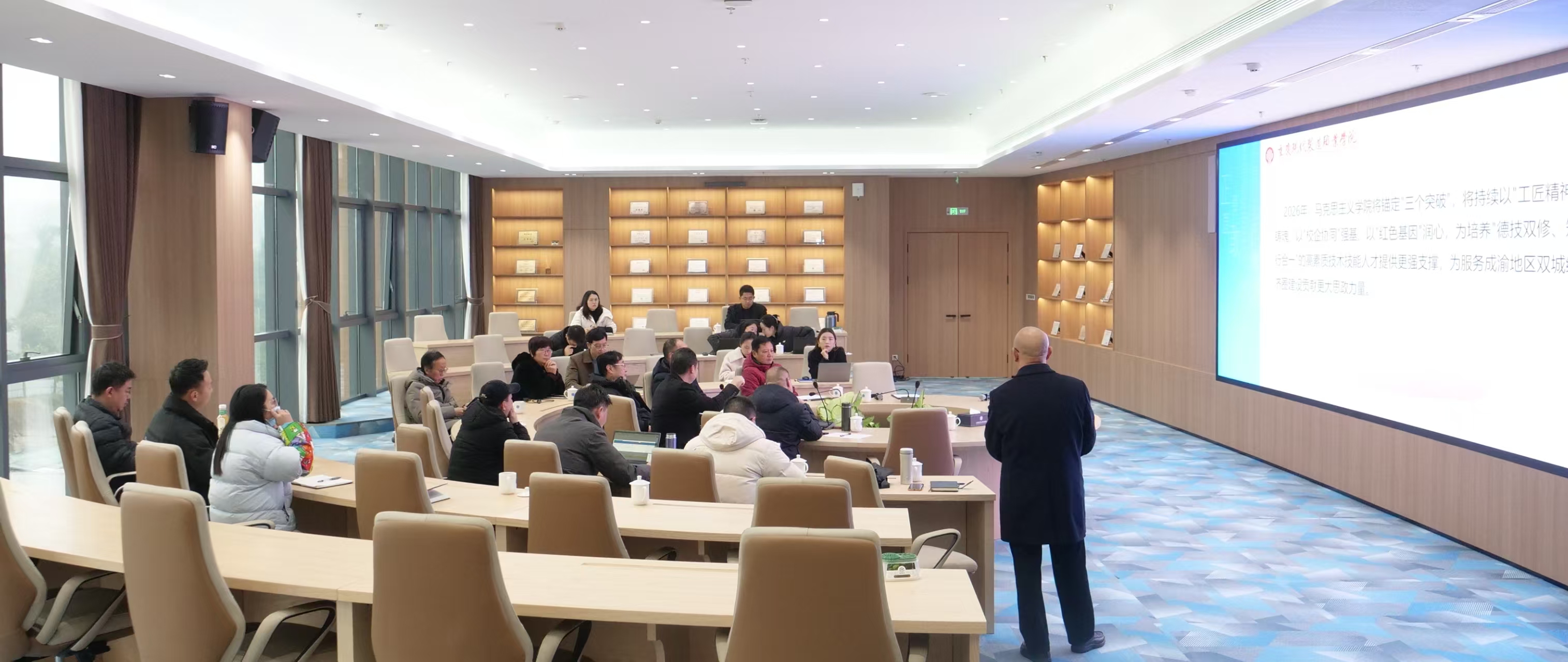 e9ccb4da89c02c55e19fa071556d258f