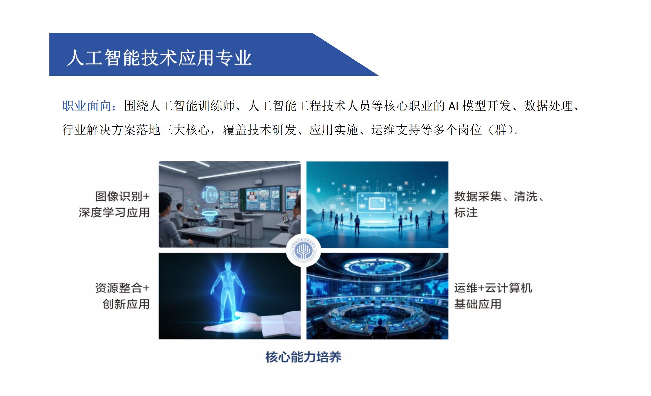人工智能技术应用专业_01