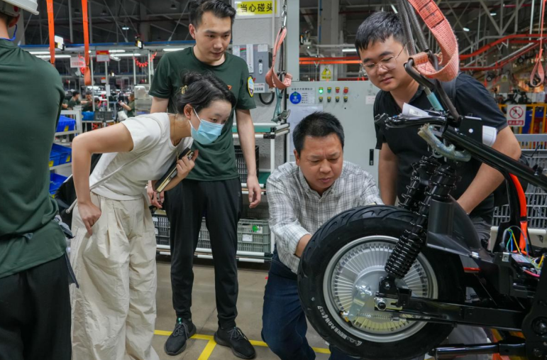 17249035389fd7f7 (1)