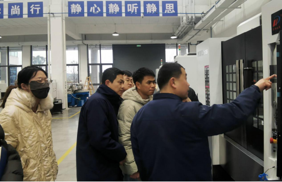 企业微信截图_17695889289080