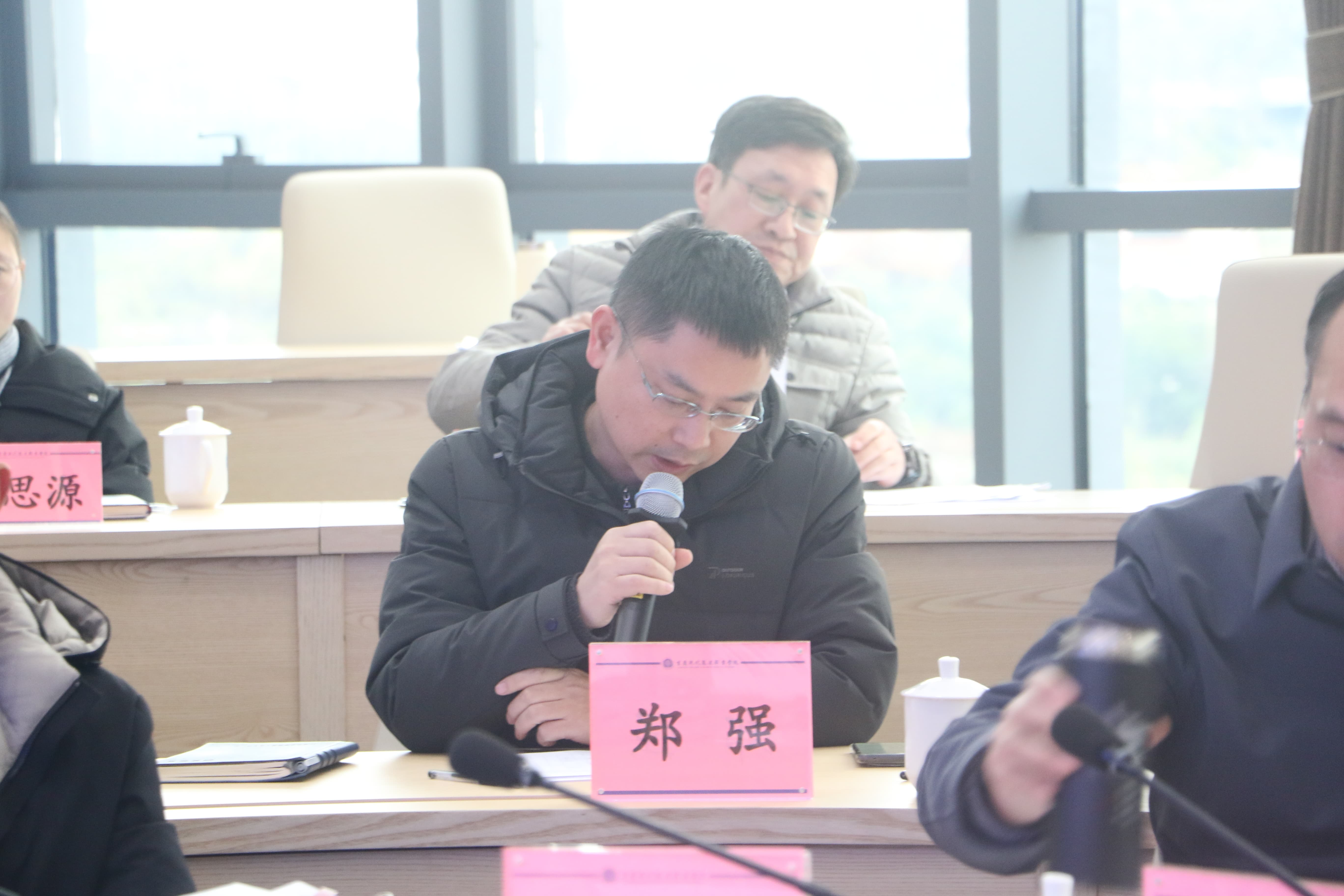 543A8836.JPG 543A8836.JPG