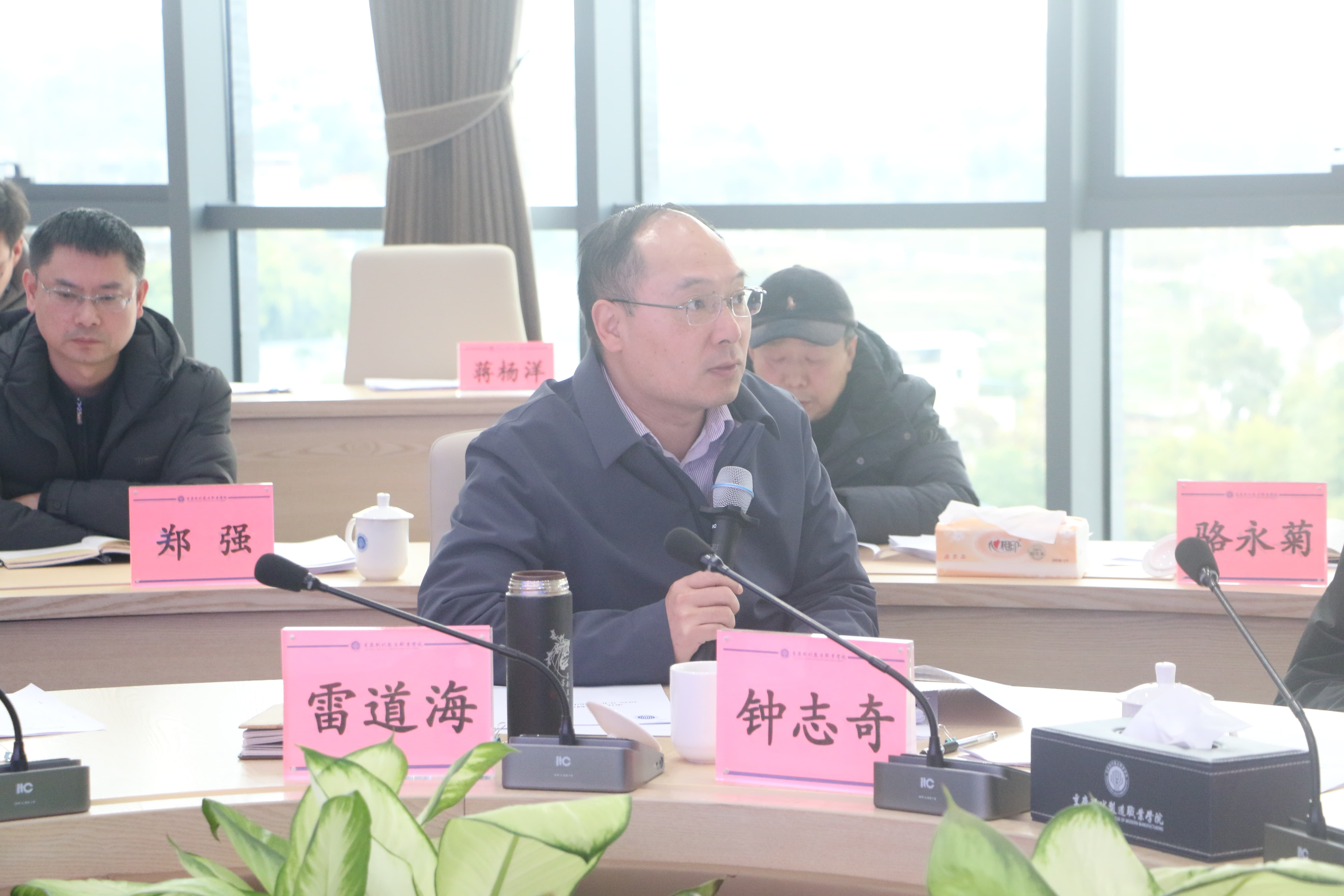 543A8888.JPG 543A8888.JPG