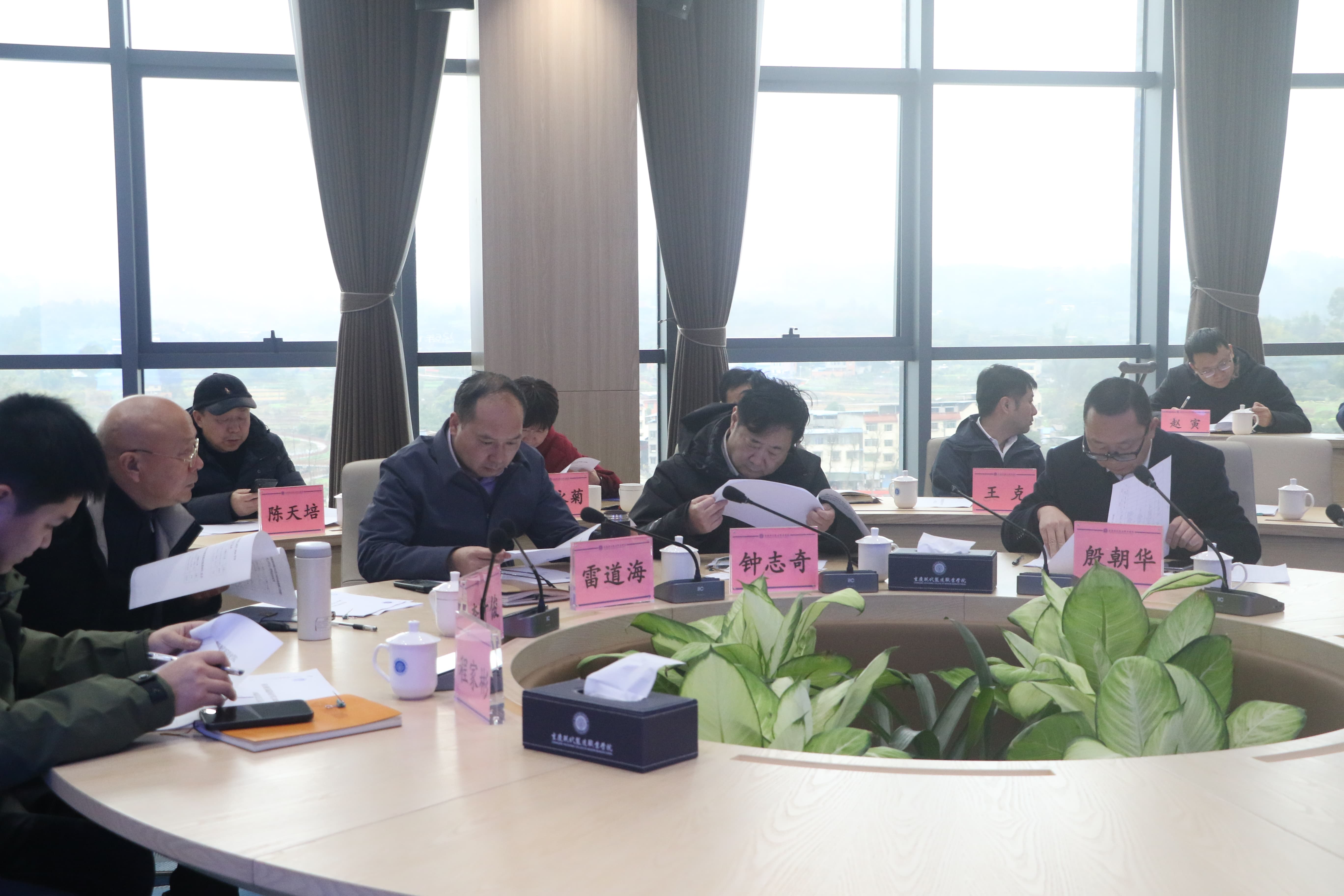 543A8756.JPG 543A8756.JPG