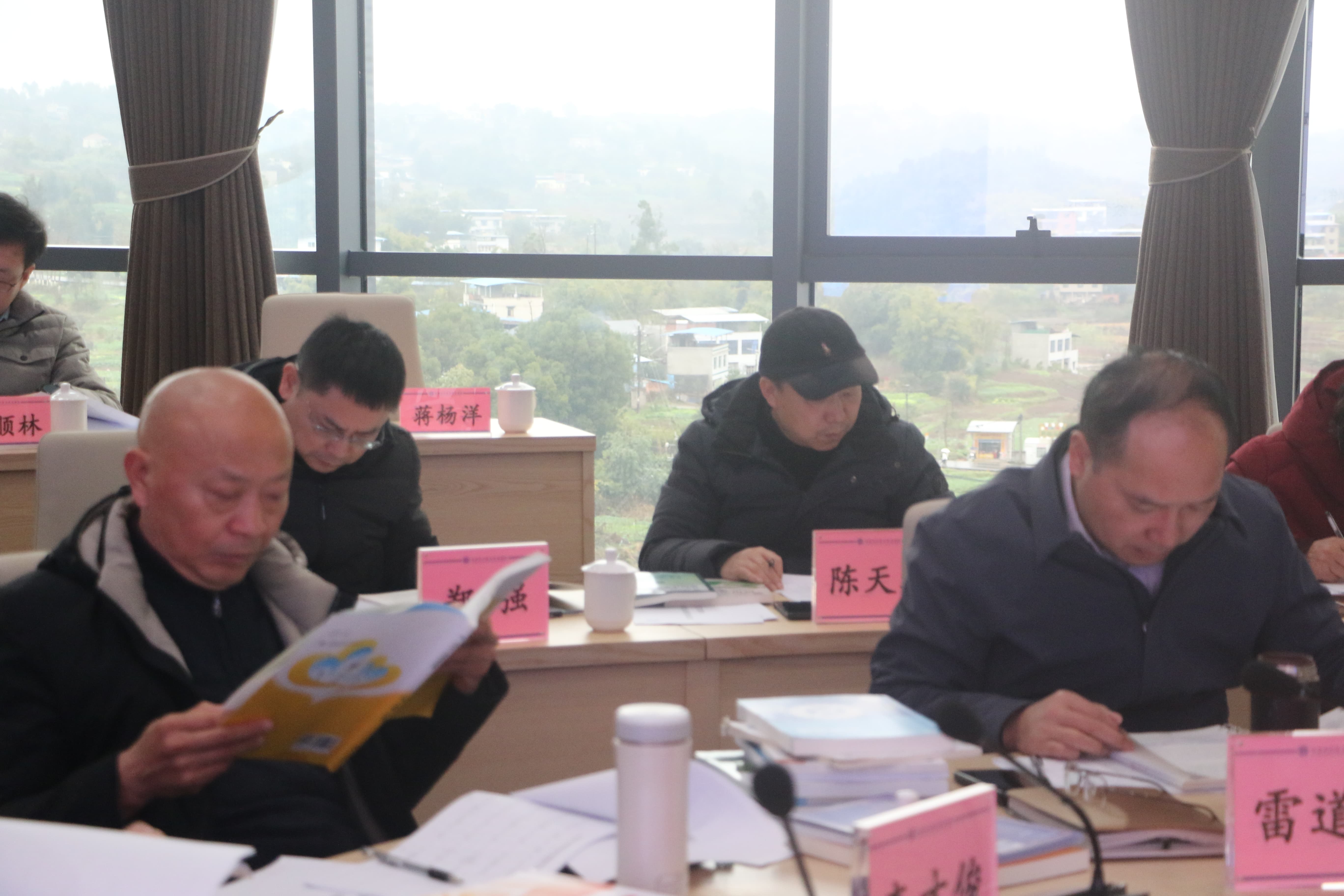 543A8786.JPG 543A8786.JPG