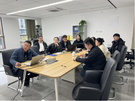 企业微信截图_17730420914055