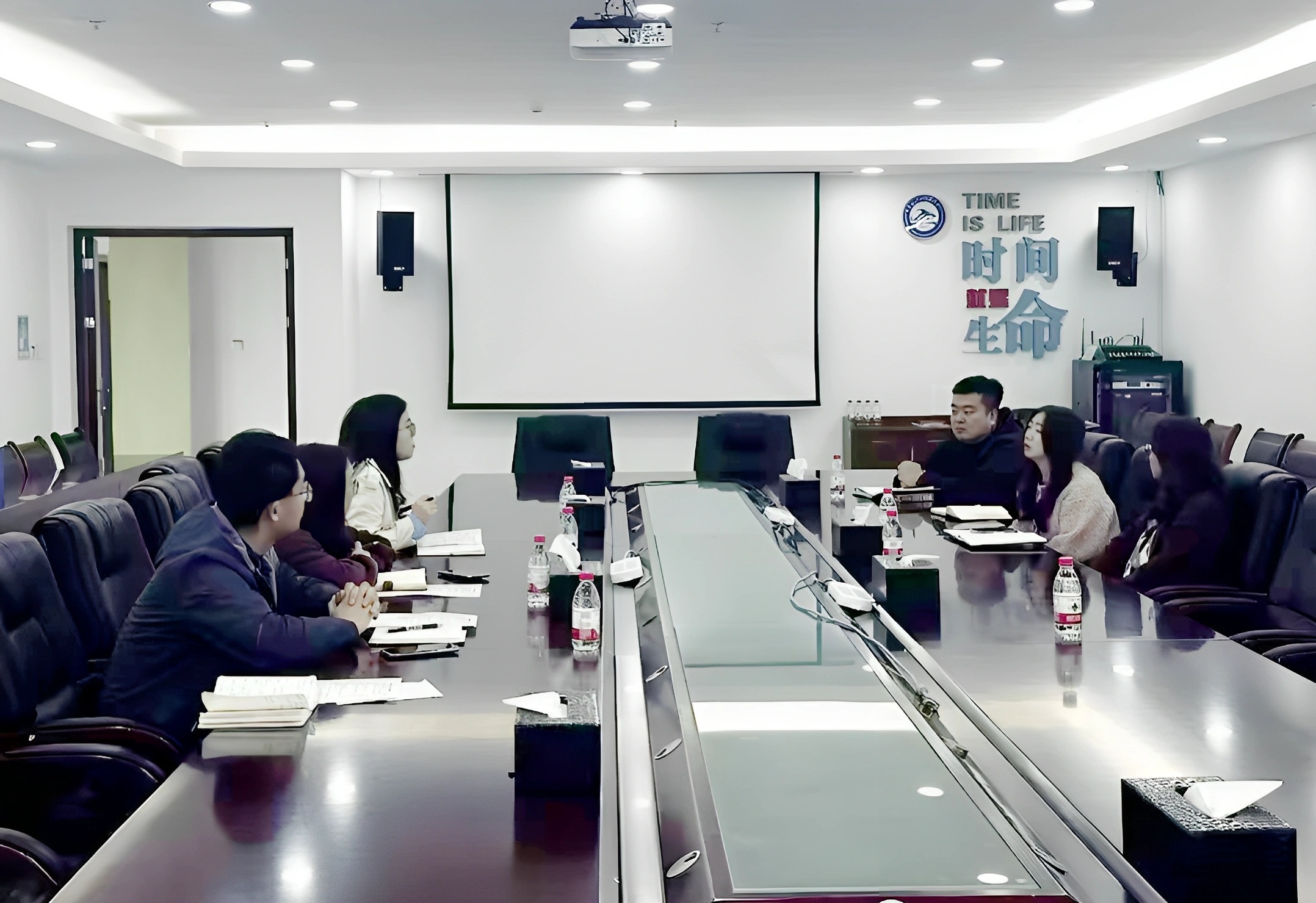 3ffcc358-c42d-494e-baa4-2979527a20fc_副本.jpg 3ffcc358-c42d-494e-baa4-2979527a20fc_副本.jpg